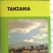 DR.J.D.HEIJNEN - TANZANIA