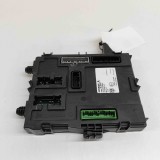 Modul de confort NISSAN QASHQAI II J11, J11_ 2015 OEM: 284B1-4CB2C,16054652035023,S180192104A 22399489