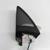 Difuzor ușă st&acirc;nga față BMW X4 G02, F98 2018 OEM: 6809632,7423145 30745852