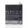 Acumulator Baterie HTC B0PL2100 OEM