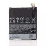 Acumulator Baterie HTC B0PL2100 OEM