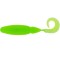 Grub Biwaa TailGunR 9.0cm, 202 Limetreuse, 7buc/pac