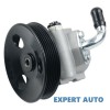 Pompa servo Chevrolet Nubira (2005-&gt;) #1