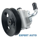 Pompa servo Chevrolet Nubira (2005-&gt;) #1
