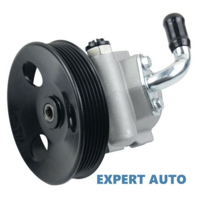 Pompa servo Chevrolet Nubira (2005-&amp;gt;) #1 foto