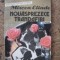 Nouasprezece trandafiri