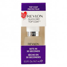 Protector de Culoare Revlon 37002 foto