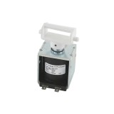 Electrovalvă pentru frigider SIEMENS NEFF GAGGENAU 00620768 Original