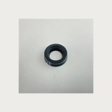 Garnitură supapă apă pentru espressor SAECO 145842900 PHILIPS Original