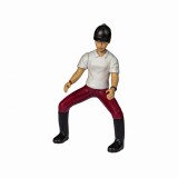 Papo Figurina Calaret Fata