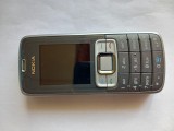 Telefon Nokia 3109c de colectie vintage retro