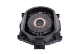 Subwoofer BMW X3 F25 2014 OEM: 9247342 | 28111669