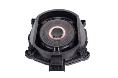 Subwoofer BMW X3 F25 2014 OEM: 9247342 | 28111669 foto