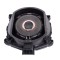 Subwoofer BMW X3 F25 2014 OEM: 9247342 | 28111669