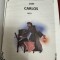 Don Carlos - George Born 2 volume ( carte netradusa in limba romana )