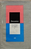 Cumpara ieftin Călătorie &icirc;n Grecia (volumul 1) - 1974 - Pausanias (@O14)