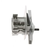INTRERUPATOR GENERAL 1113337024 Masina de spalat vase Electrolux ESF5535LOW, 13 seturi