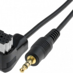 Adaptor Aux Jack 3,5mm Pioneer