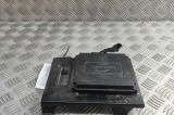 Amplificator de sunet KIA SPORTAGE V NQ5 2025 OEM: 96370-P1250 | 31848645
