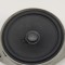 Difuzor ușă dreapta față MASERATI GHIBLI M157 2019 OEM: 670108952 28513645