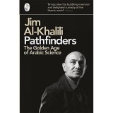 Pathfinders: The Golden Age of Arabic Science