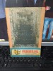 Rebus, revistă bilunară de divertisment, 1 mai 1988, nr. 9, 741, anul 31, 151