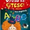 Vreau sa citesc! Clasa pregatitoare (editia a II-a)