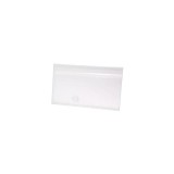 Panou frontal pentru frigider SIEMENS BOSCH 00704412 Original