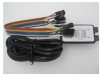 Analizor logic digital 24M 8 canale FPGA pe usb Saleae