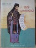 Hrana Duhovniceasca - Sf&acirc;ntul Ioan Iacob Rom&acirc;nul, Hozevitul, Editura Lumina din Lumina, Carte Religioasa Crestinism