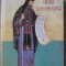 HRANA DUHOVNICEASCA-SFANTUL IOAN IACOB ROMANUL-HOZEVITUL-281068