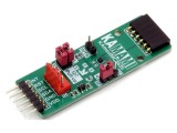 Giroscop 3-Axial Digital KAMAMI MC3635 &ndash; Modul Extensie Comp