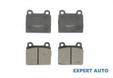 Set placute frana fata Volkswagen Transporter T3 (1979-1992), Array