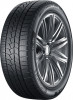 Anvelope Continental Wintercontact Ts860 S 255/45R19 104V Iarna