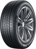 Cumpara ieftin Anvelope Continental Wintercontact Ts860 S 275/35R21 103W Iarna