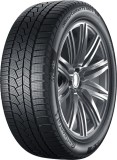 Anvelope Continental Winter Contact Ts860 S Suv 305/35R21 109V Iarna