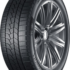 Anvelope Continental Winter Contact Ts860 S Suv 305/35R21 109V Iarna