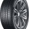 Anvelope Continental Wintercontact Ts860 S 275/35R21 103W Iarna
