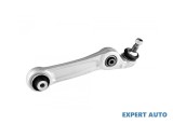 Brat suspensie BMW Seria 6 (2011-&gt;) [F12] #1, Array
