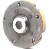 Ambreiaj ATV Linhai LH2V70 EFI, 520, 550, 600, V-Twin, Injectie, 70091A