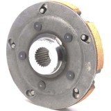 Cumpara ieftin Ambreiaj ATV Linhai 520 550 600 LH600 V-Twin EFI, 70091A, Ambreiaj Saboti