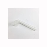 Furtun alimentare apă pentru suport, espressor De'Longhi 5313221751 Original
