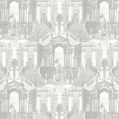 Tapet modern Verde II VD219152 foto