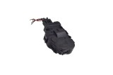 MERCEDES-BENZ C T-Model S204 2010 OEM: 12052010,K9749005 SKU: 17191423