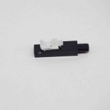 Antena Keyless Entry MAZDA 6 Sedan GJ, GL 2015 OEM: 140418,X1T60671,KD45676NXA 11779575