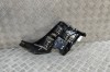 Suport bara de protecție st&acirc;nga spate MERCEDES-BENZ GLE W167 2023 OEM: A1678803900 30769678