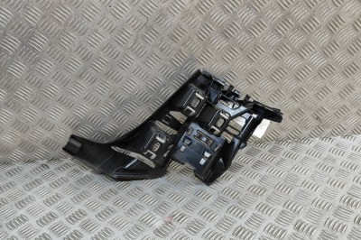 Suport bara de protecție st&amp;acirc;nga spate MERCEDES-BENZ GLE W167 2023 OEM: A1678803900 30769678 foto