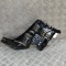 Suport bara de protecție st&acirc;nga spate MERCEDES-BENZ GLE W167 2023 OEM: A1678803900 30769678