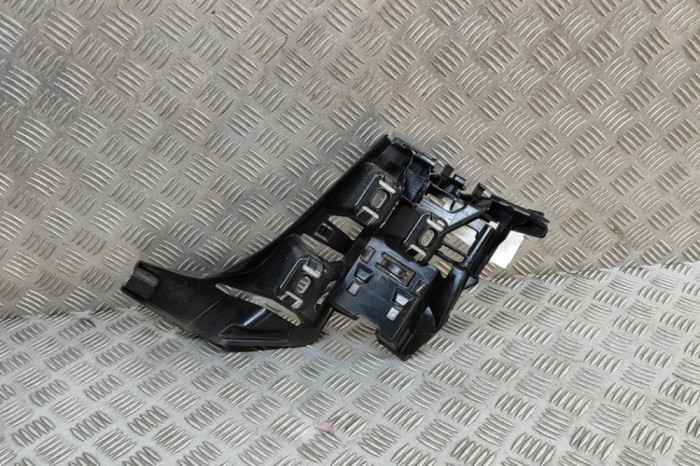 Suport bara de protecție st&acirc;nga spate MERCEDES-BENZ GLE W167 2023 OEM: A1678803900 30769678