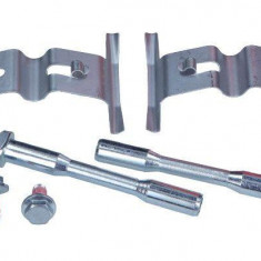 Set accesorii, placute frana AUDI Q7 (4LB) ( 03.2006 - 08.2015) OE 60816 5800